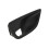 NTY DOOR HANDLE COVER LEFT FRONT FOR BMW 5 F10/F11 2009- 1