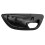 NTY DOOR HANDLE COVER LEFT FRONT FOR BMW 5 F10/F11 2009- 3