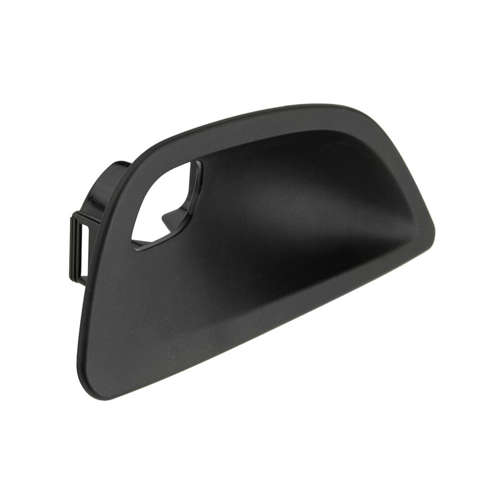 Fits NTY EZC-BM-204 DOOR HANDLE AXLE ⭐UK Stock⭐ - Image 10
