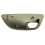 NTY DOOR HANDLE COVER LEFT FRONT FOR BMW 5 F10/F11 2009- 3