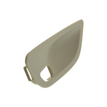 DOOR HANDLE COVER LEFT FRONT FOR BMW 5 F10/F11 2009-