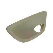 DOOR HANDLE COVER RIGHT FRONT FOR BMW 5 F10/F11 2009-