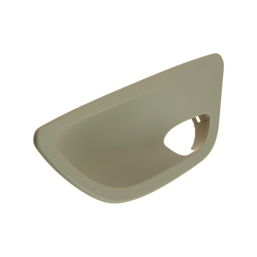 Nty Door Handle Cover Right Front For Bmw 5 F10/F11 2009