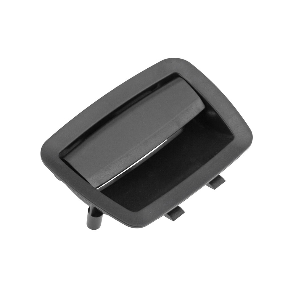N.T.Y. EZC-BM-208.NTY Regulator, passenger compartment fan for BMW - Image 9