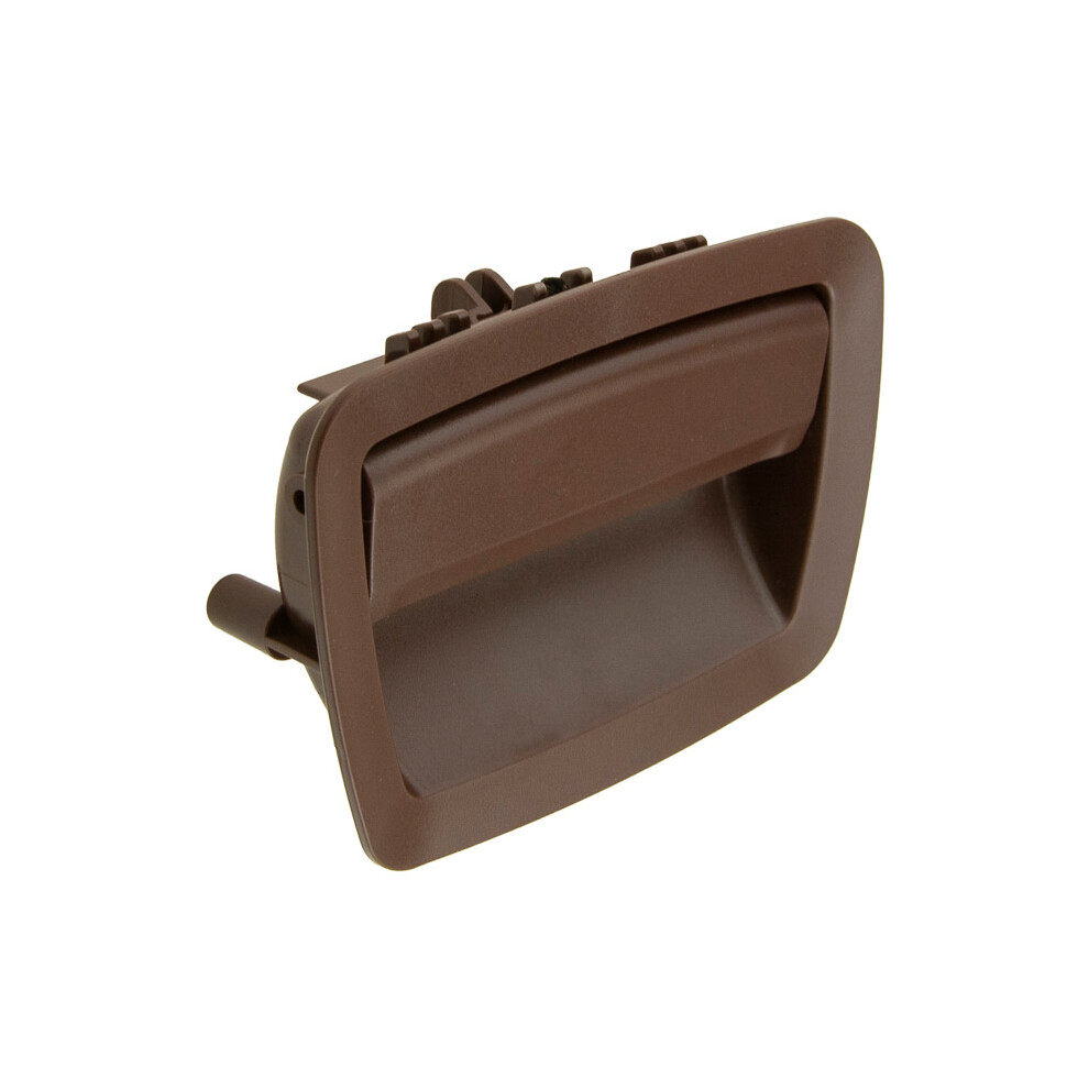 EZC-BM-211 NTY Regulator, passenger compartment fan - Image 12