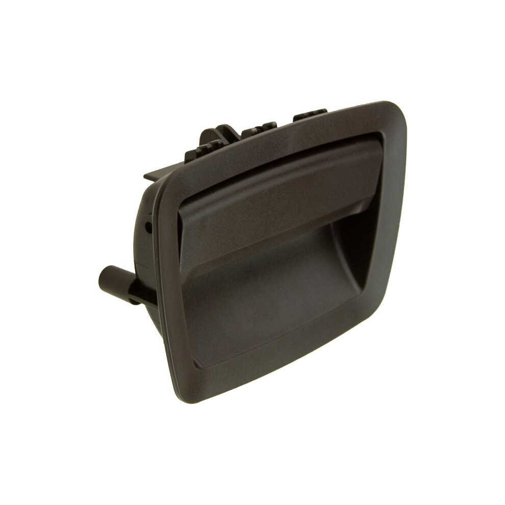 ✅Fits NTY EZC-BM-212 GLOVE BOX CLASP ⭐UK Seller⭐ - Image 9
