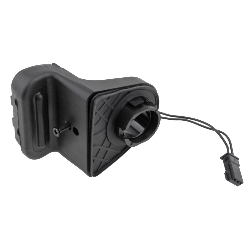 EZC-BM-213 NTY Switch, rear hatch release - Image 11