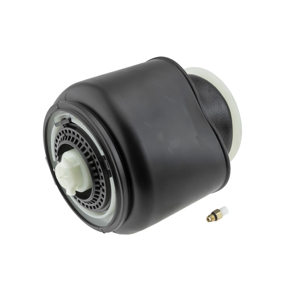 2x ✅Fits NTY EZC-BM-218 AIR SUSPENSION BELLOWS ⭐UK Seller⭐ - Image 8