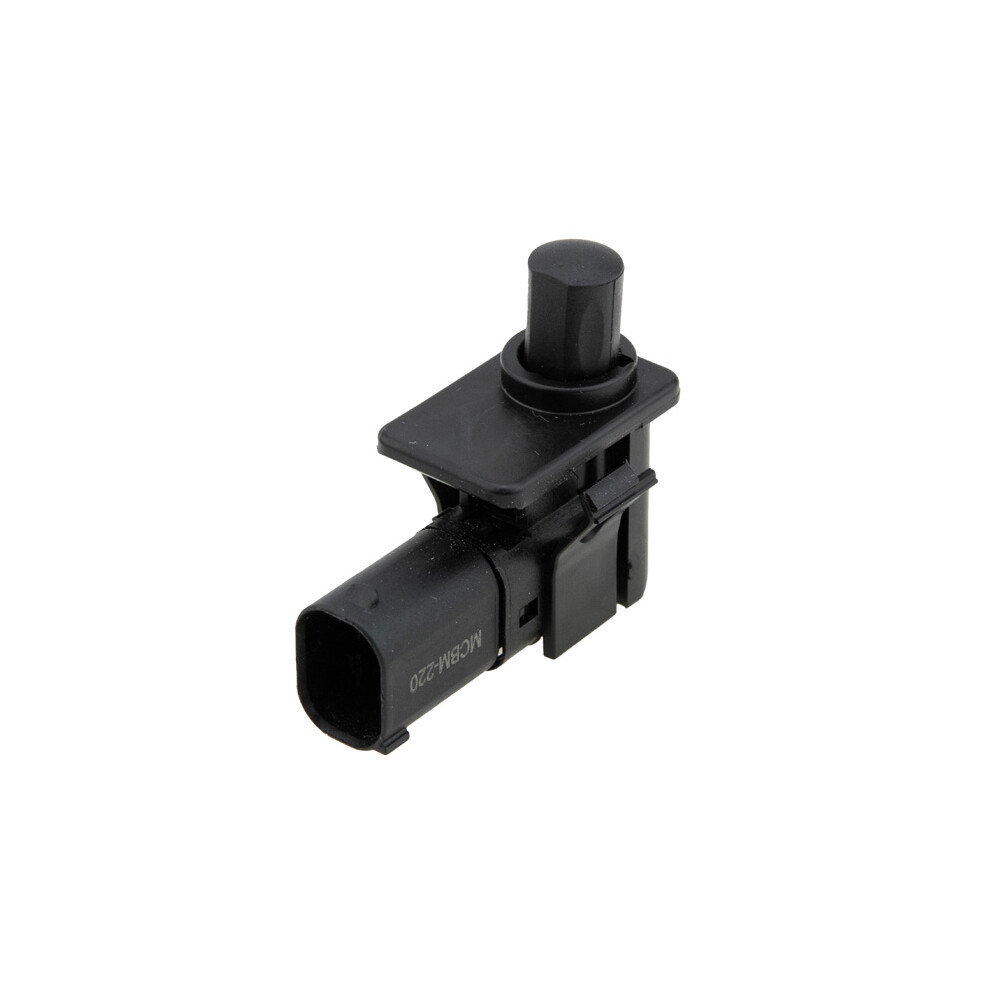 New Nty Bonnet Opening Sensor For Bmw E38 5 E39 3 E46 X5 E53 5 E60 E61 Size 7
