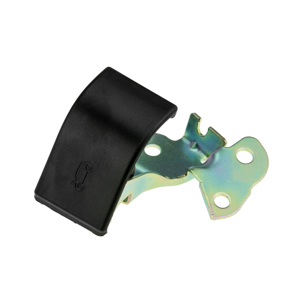 Nty Bonnet Release Handle For Mini R55 R55n R56 R56n R57 R57n R58