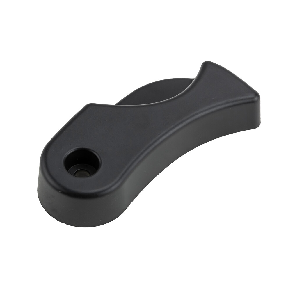 Bonnet Release Handle For Bmw 1 E81 E82 E87 X1 E84 5902048244079