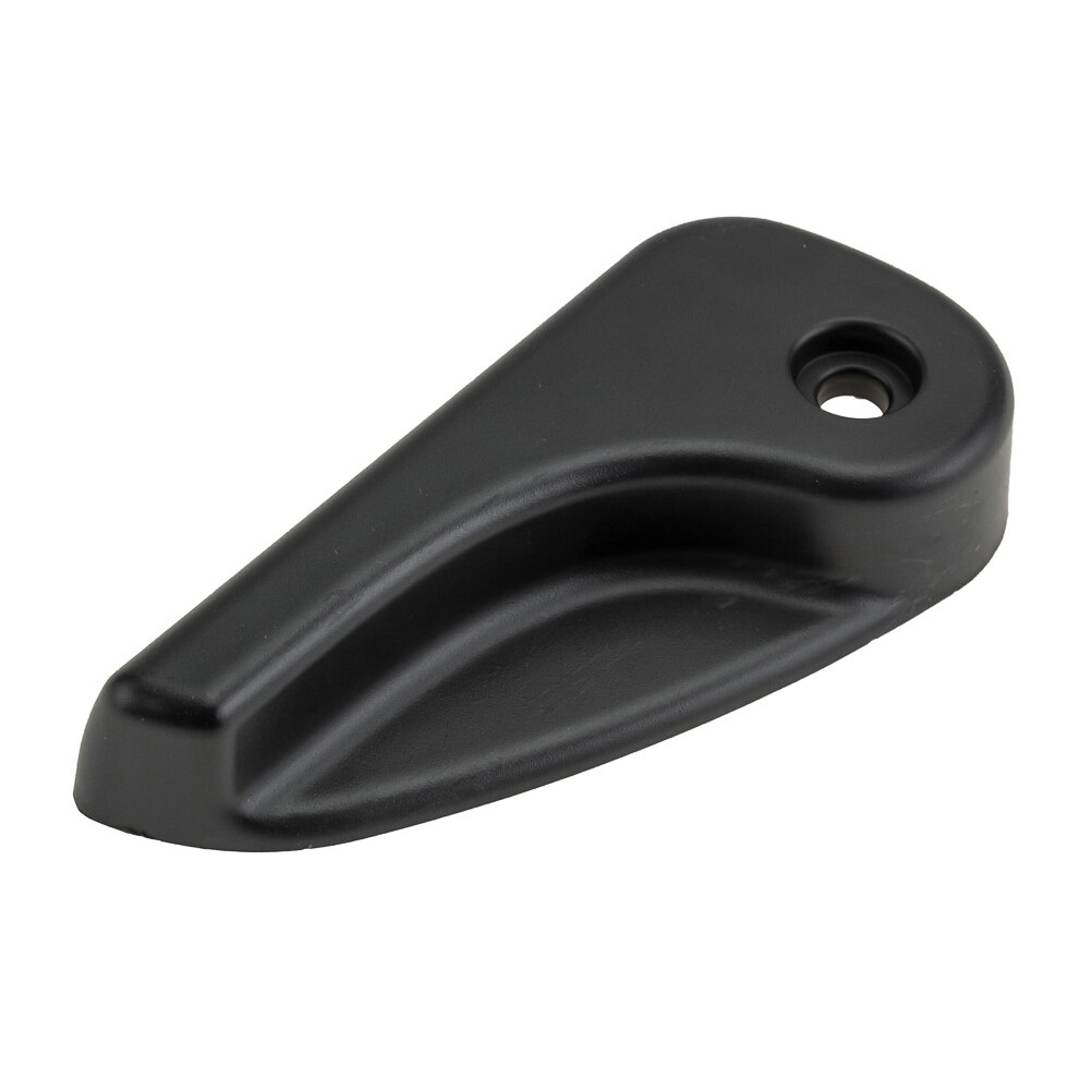 Nty Bonnet Release Handle For Bmw X5 E70 2006- X5 F15 2013