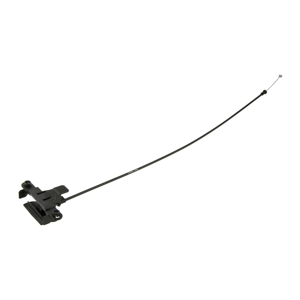 Nty Hood Release Cable For Bmw X5 E70 2006-,X6 E71 2008