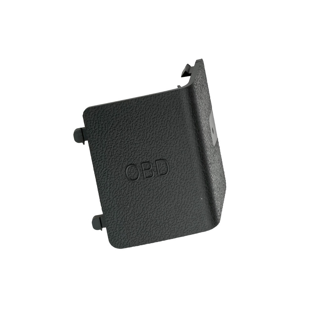 Nty Obd Socket Cover For Bmw 3 E90 E91 E90n E91n E92 E92n E93 E93n