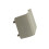 NTY OBD SOCKET COVER FOR BMW 1 E81 E82 E87 E87N E88 X1 E84 1
