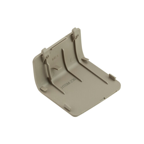 NTY OBD SOCKET COVER FOR BMW 1 E81 E82 E87 E87N E88 X1 E84 1
