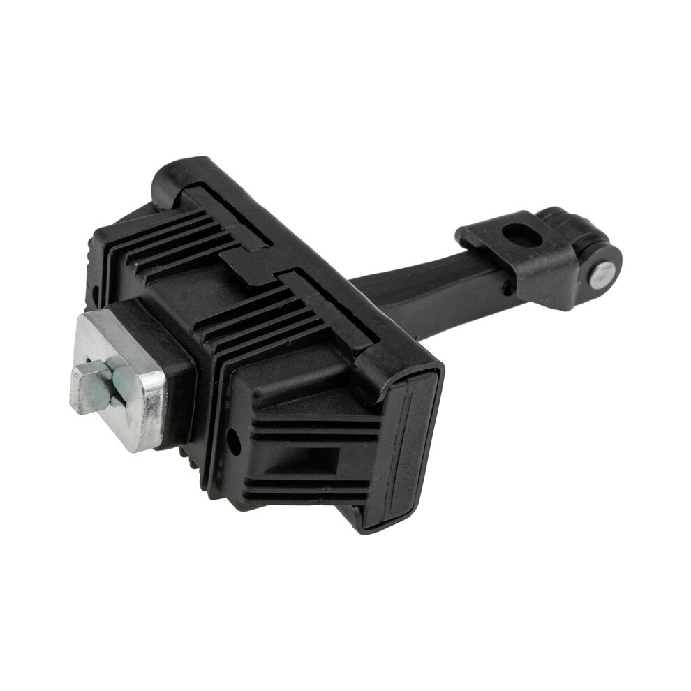 DOOR CHECK EZC-BM-241 FOR BMW 3/E46/Convertible M43B19 1.9L N46B20A/C N42B20 - Image 9