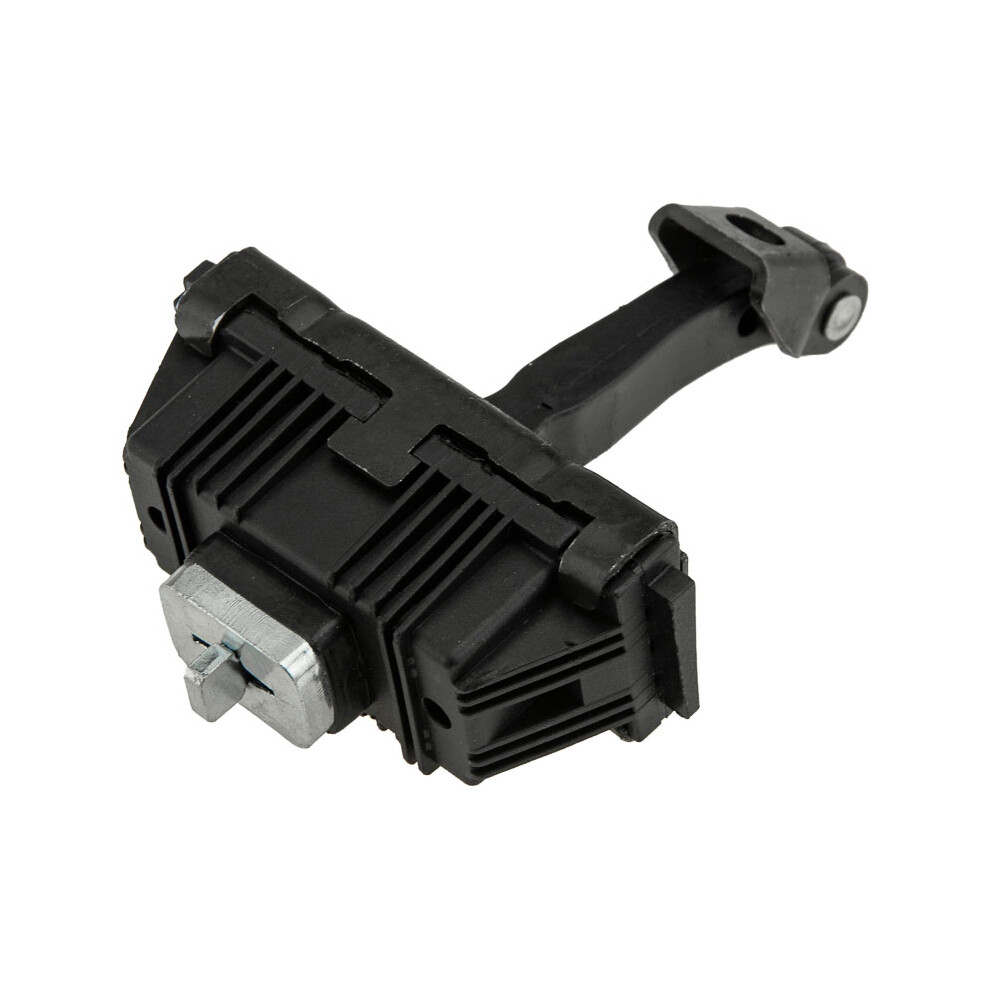 Door Limiter Front Door For Bmw 3 E92, E93 09.06-12.13 L/R 5902048250223
