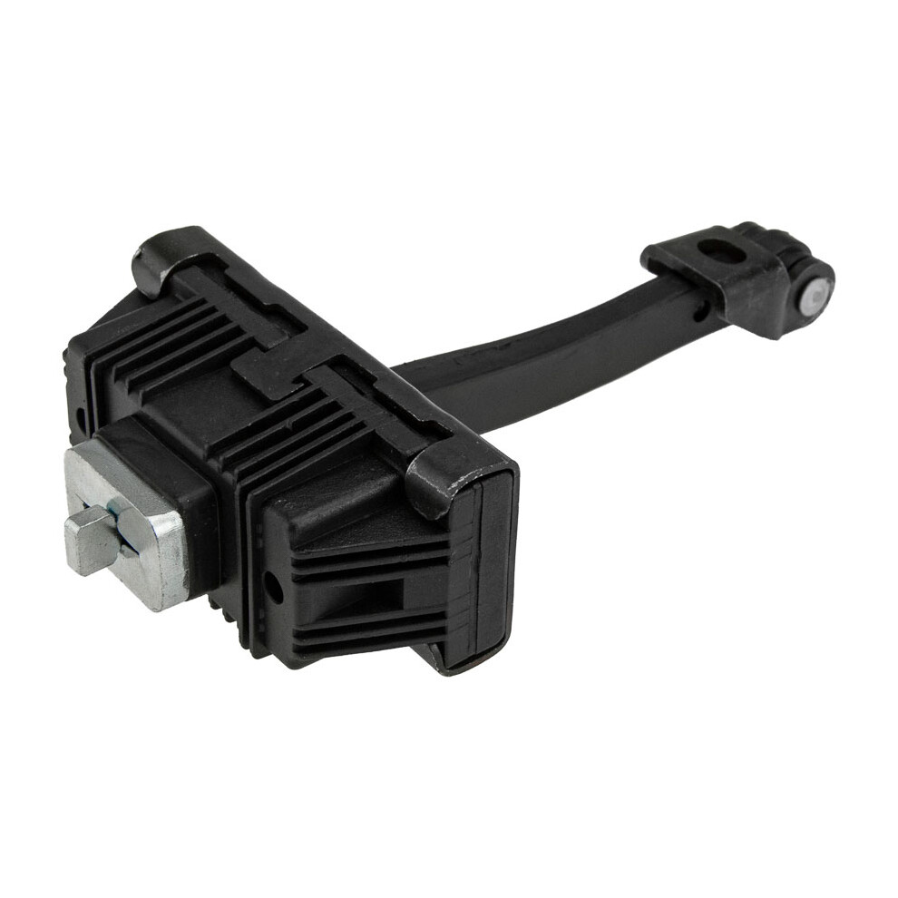 Nty Door Catch For Bmw X3 (E83) 09.03-12.11 L/R