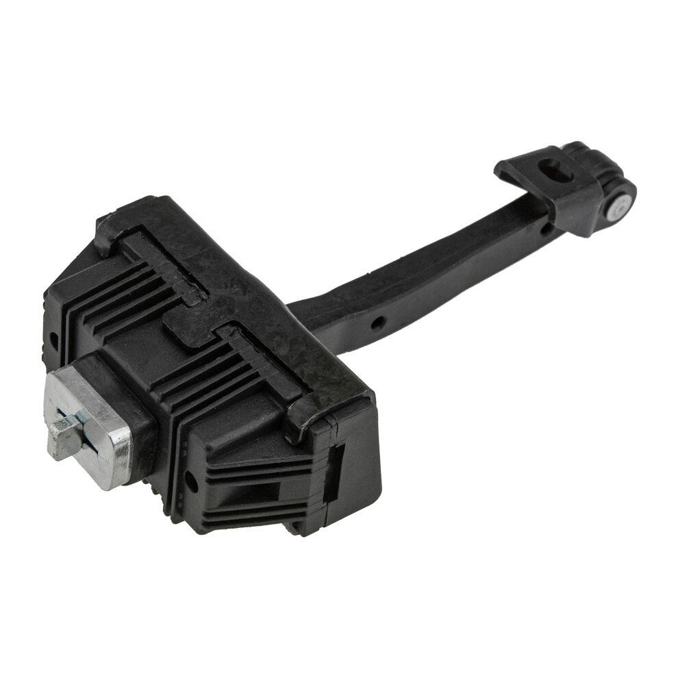 N.T.Y. EZC-BM-245.NTY Door Catch for BMW - Image 10