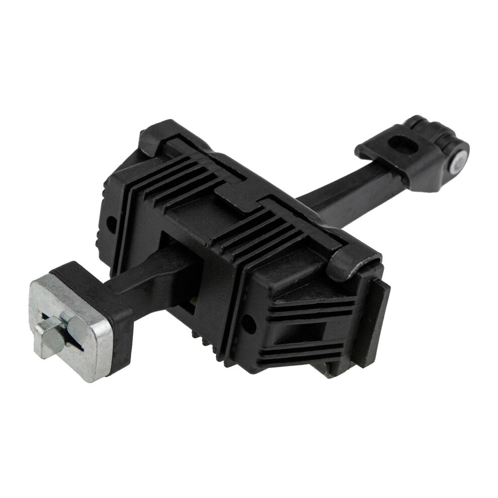 4x ✅Fits NTY EZC-BM-246 DOOR CATCH ⭐UK Seller⭐ - Image 10
