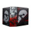 Star Wars STAR WARS The Black Series Casco Elettronico Premium Stormtrooper First Order 2