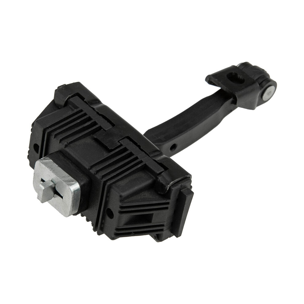 OnBuy.com