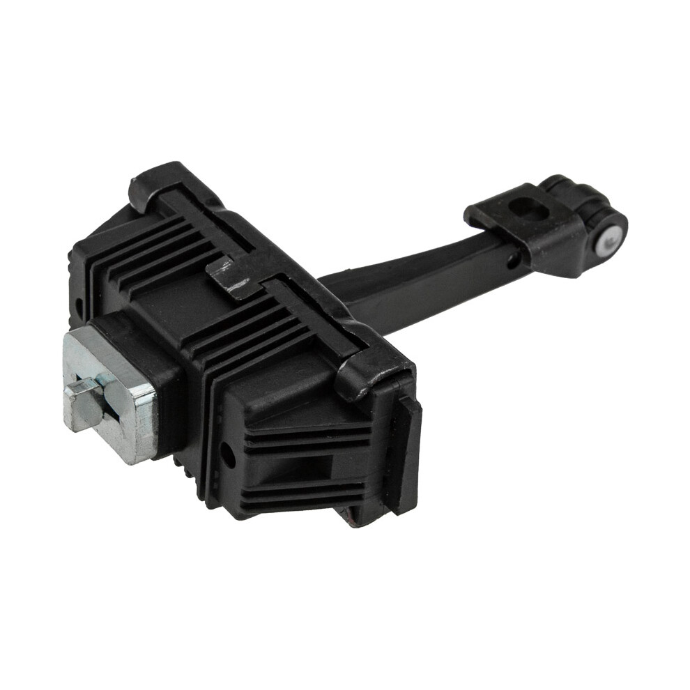 Nty Door Catch For Bmw X5 (E53) 01.00-10.06 L/R