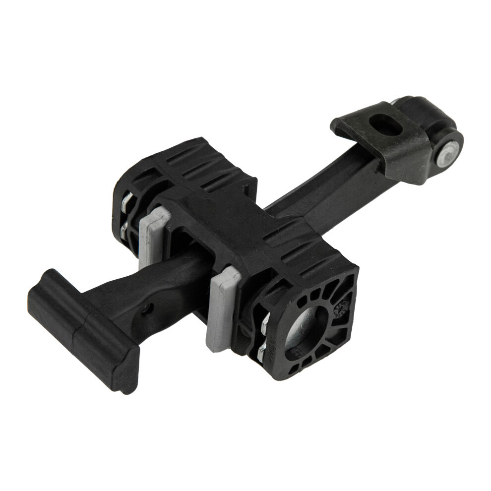 DOOR CHECK EZC-BM-254 FOR BMW M47D20 N47D20C/B/D/A N43B20A N46B20B/C/BD/A 2.0L - Image 5