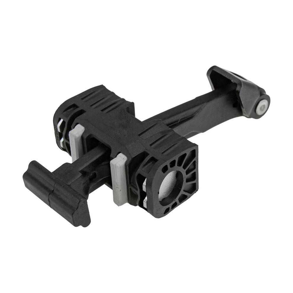Fits NTY EZC-BM-255 DOOR CATCH ⭐UK Stock⭐ - Image 14