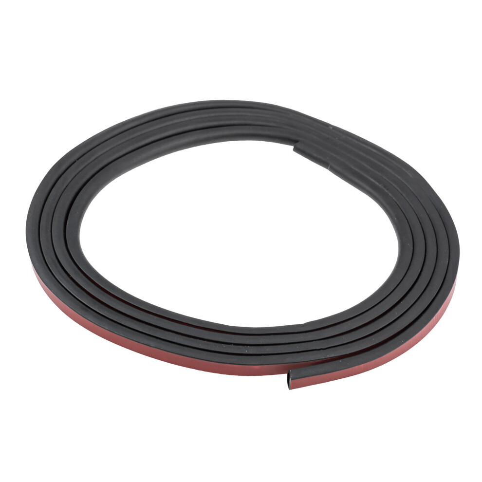 Uszczelka Szyberdachu For Bmw 5 E39 5 E60 E61 7 E38 7 E65 E66 5902048257024
