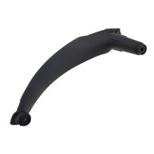 DOOR HANDLE For BMW X5 E70 2006-,X6 E71 2007-/RIGHT-INNER/