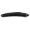 NTY DOOR HANDLE For BMW X5 E70 2006-,X6 E71 2007-/RIGHT-INNER/ 3