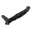 NTY DOOR HANDLE For BMW X5 E70 2006-,X6 E71 2007-/RIGHT-INNER/ 5