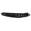 NTY DOOR HANDLE For BMW X5 E70 2006-,X6 E71 2007-/RIGHT-INNER/ 2