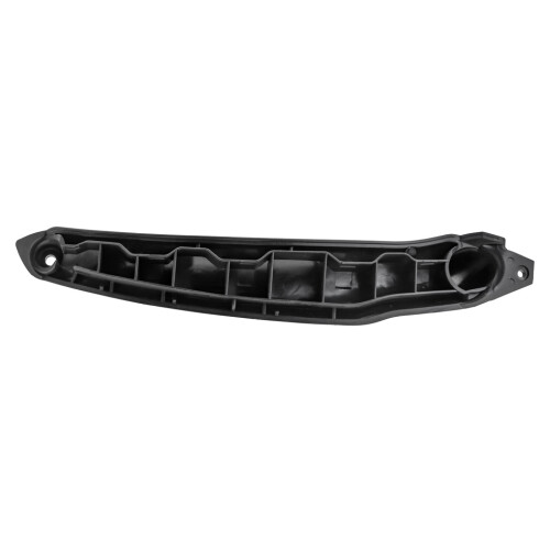 NTY DOOR HANDLE For BMW X5 E70 2006-,X6 E71 2007-/RIGHT-INNER/ 1