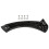 NTY DOOR HANDLE For BMW 3 E90/E91/E92/E93 2004-/LEFT-INNER/ 4