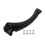 NTY DOOR HANDLE For BMW 3 E90/E91/E92/E93 2004-/LEFT-INNER/ 2