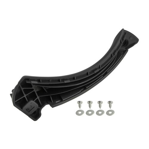 NTY DOOR HANDLE For BMW 3 E90/E91/E92/E93 2004-/LEFT-INNER/ 1
