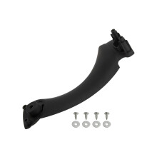 DOOR HANDLE For BMW 3 E90/E91/E92/E93 2004-/LEFT-INNER/