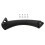 NTY DOOR HANDLE For BMW 3 E90/E91/E92/E93 2004-/LEFT-INNER/ 3