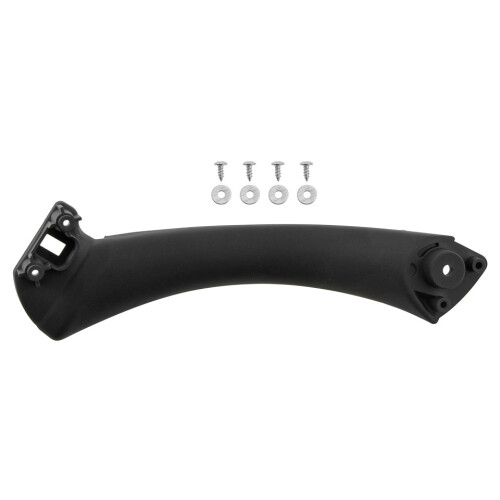 NTY DOOR HANDLE For BMW 3 E90/E91/E92/E93 2004-/LEFT-INNER/ 2