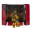 Transformers Transformers Toys Studio Series 70 Deluxe Classe Bumblebee B-127 A      o Figura-Idades 8 e acima de 4,5 polegadas 3