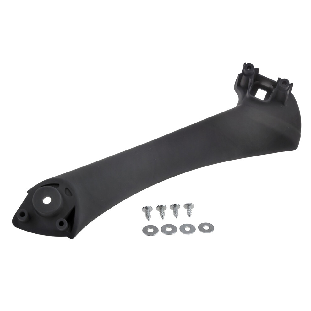 New Nty Door Handle For Bmw 3 E90/E91/E92/E93 2004-/Right-Inner