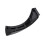 NTY DOOR HANDLE CLAMP For BMW 3 E90/E91/E92/E93 2004-/LEFT-INNER/ 2