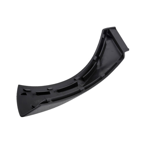 NTY DOOR HANDLE CLAMP For BMW 3 E90/E91/E92/E93 2004-/LEFT-INNER/ 1