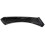 NTY DOOR HANDLE CLAMP For BMW 3 E90/E91/E92/E93 2004-/RIGHT-INNER/ 3