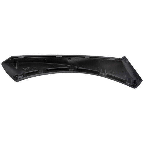 NTY DOOR HANDLE CLAMP For BMW 3 E90/E91/E92/E93 2004-/RIGHT-INNER/ 2