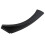 NTY DOOR HANDLE CLAMP For BMW 3 E90/E91/E92/E93 2004-/LEFT-INNER/ 1