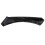 NTY DOOR HANDLE CLAMP For BMW 3 E90/E91/E92/E93 2004-/LEFT-INNER/ 3